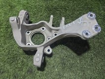 Кулак поворотный правый задний Exeed RX T22 2024 AGRG00525
