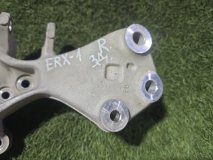 Кулак поворотный правый задний Exeed RX T22 2024 AGRG00525