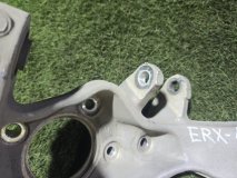 Кулак поворотный правый задний Exeed RX T22 2024 AGRG00525