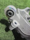 Кулак поворотный правый задний Exeed RX T22 2024 AGRG00525