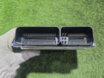 Блок управления двигателем BMW 5 F10/F11 2015 B47D20A