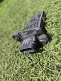 Датчик массового расхода воздуха (ДМРВ) BMW 5 F10/F11 2015 B47D20A