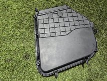 Корпус блока предохранителей BMW 5 F10/F11 2015 B47D20A