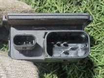 Реле свечей накала BMW 5 F10/F11 2015 B47D20A