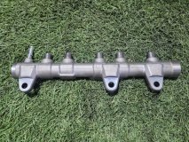 Рейка топливная (рампа) BMW 5 F10/F11 2015 B47D20A