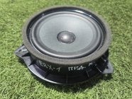 Динамик правый передний Exeed RX T22 2024 AGRG00525