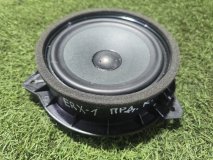 Динамик правый передний Exeed RX T22 2024 AGRG00525