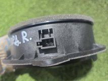 Динамик правый передний Exeed RX T22 2024 AGRG00525