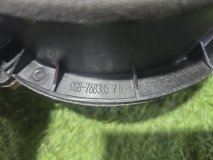 Динамик правый передний Exeed RX T22 2024 AGRG00525