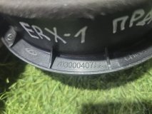 Динамик правый передний Exeed RX T22 2024 AGRG00525