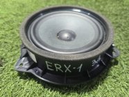 Динамик правый задний Exeed RX T22 2024 AGRG00525