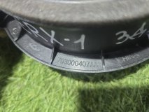 Динамик правый задний Exeed RX T22 2024 AGRG00525