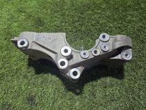 Кронштейн генератора BMW 5 F10/F11 2015 B47D20A