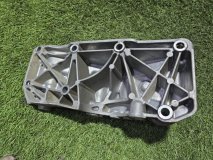 Кронштейн генератора BMW 5 F10/F11 2015 B47D20A