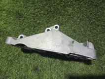 Кронштейн генератора BMW 5 F10/F11 2015 B47D20A