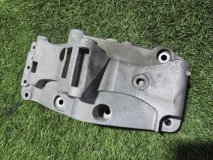 Кронштейн генератора BMW 5 F10/F11 2015 B47D20A
