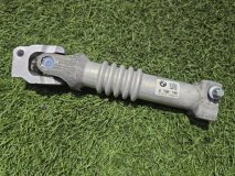 Кардан рулевой BMW 5 F10/F11 2015 B47D20A