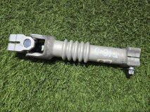 Кардан рулевой BMW 5 F10/F11 2015 B47D20A