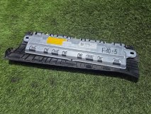 Подушка безопасности левая BMW 5 F10/F11 2015 B47D20A