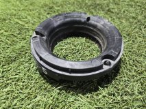 Проставка пружины передняя BMW 5 F10/F11 2015 B47D20A