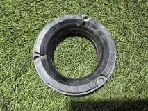 Проставка пружины передняя BMW 5 F10/F11 2015 B47D20A