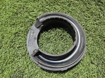 Проставка пружины передняя BMW 5 F10/F11 2015 B47D20A