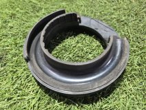 Проставка пружины передняя BMW 5 F10/F11 2015 B47D20A