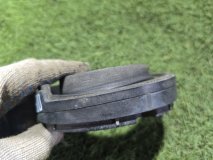 Проставка пружины передняя BMW 5 F10/F11 2015 B47D20A