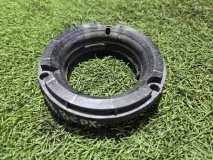 Проставка пружины передняя BMW 5 F10/F11 2015 B47D20A