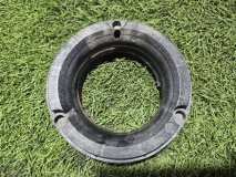 Проставка пружины передняя BMW 5 F10/F11 2015 B47D20A