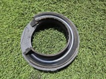 Проставка пружины передняя BMW 5 F10/F11 2015 B47D20A