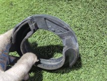 Проставка пружины передняя BMW 5 F10/F11 2015 B47D20A