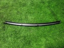 Накладка рамки двери правая задняя BMW 5 F10/F11 2012 N47D20