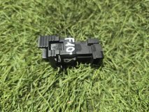 Датчик педали тормоза BMW 5 F10/F11 2015 B47D20A