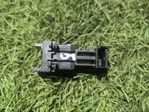 Датчик педали тормоза BMW 5 F10/F11 2015 B47D20A