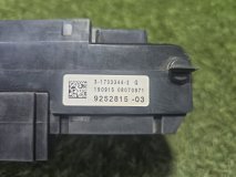 Блок предохранителей передний BMW 5 F10/F11 2015 B47D20A