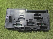 Блок предохранителей передний BMW 5 F10/F11 2015 B47D20A