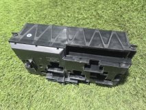 Блок предохранителей передний BMW 5 F10/F11 2015 B47D20A