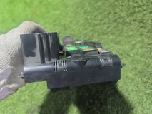 Блок предохранителей передний BMW 5 F10/F11 2015 B47D20A
