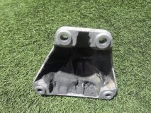 Кронштейн двигателя правый BMW 5 F10/F11 2015 B47D20A