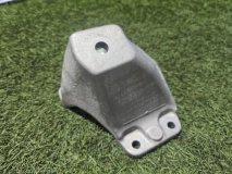 Кронштейн двигателя правый BMW 5 F10/F11 2015 B47D20A