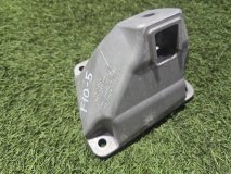 Кронштейн двигателя правый BMW 5 F10/F11 2015 B47D20A