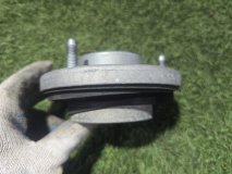 Опора амортизатора задняя BMW 5 F10/F11 2015 B47D20A