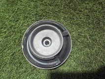 Опора амортизатора задняя BMW 5 F10/F11 2015 B47D20A