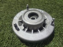Опора амортизатора задняя BMW 5 F10/F11 2015 B47D20A