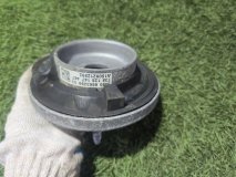 Опора амортизатора задняя BMW 5 F10/F11 2015 B47D20A