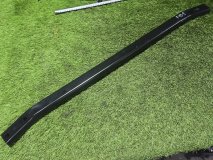 Распорка кузова BMW 5 F10/F11 2015 B47D20A