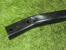 Распорка кузова BMW 5 F10/F11 2015 B47D20A