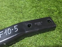 Распорка кузова BMW 5 F10/F11 2015 B47D20A