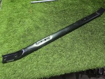 Распорка кузова BMW 5 F10/F11 2015 B47D20A